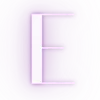 🥳