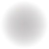 ⚪️