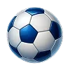 ⚽️