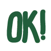 👍