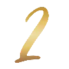 🔟
