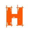 🧡