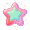⭐️