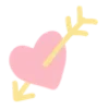 💋