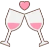 🥂