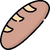 🍞