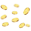 🪙