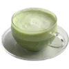 🍵