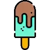 🍦