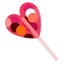 🍬
