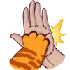 🤝