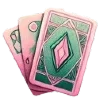 🃏