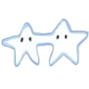 🌠