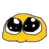 🥺
