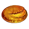 🍞