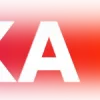 🆎