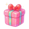 🎁