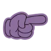 👉