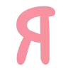 🔠