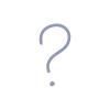 ❓