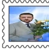 📃