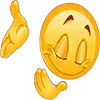 🫲