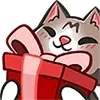 🥳