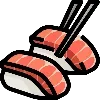 🍣