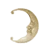 🌙