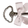 🗝