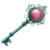 🔑