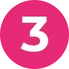 3️⃣