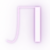 🫡
