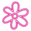 🌺