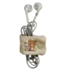 🪽