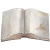 📖