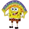 😃