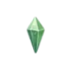 💎