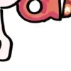 😀