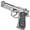 🔫