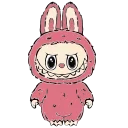 👹