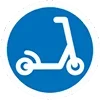 🛴