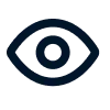 👁