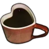 ☕️