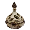 🪔