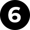 6️⃣