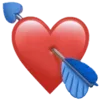💘
