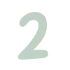 2️⃣