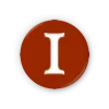 1️⃣
