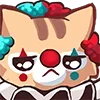 🤡
